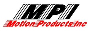motion-products-inc-logo