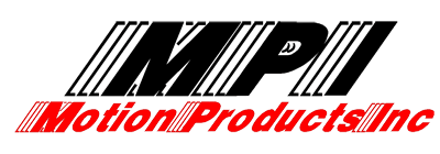 Motion Products Inc
