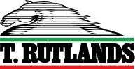 T Rutlands Logo Min