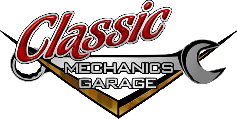 Motion Products IncMotion Products, Inc. Acquires Classic Mechanics ...